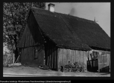 Pijawne Polskie, dom nr 16