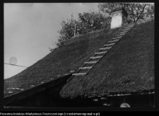 Pijawne Polskie, dom nr 16