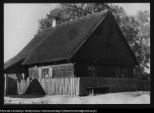 Pijawne Polskie, dom nr 16