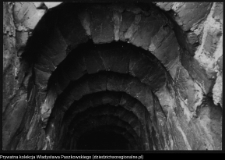 Rosochate Kościelne, kości&oacute;ł p.w. św. Doroty