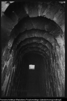 Rosochate Kościelne, kości&oacute;ł p.w. św. Doroty