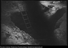 Rosochate Kościelne, kościół p.w. św. Doroty