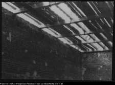 Rosochate Kościelne, kościół p.w. św. Doroty