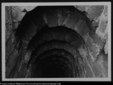 Rosochate Kościelne, kości&oacute;ł p.w. św. Doroty