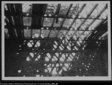 Rosochate Kościelne, kości&oacute;ł p.w. św. Doroty