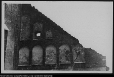 Rosochate Kościelne, kości&oacute;ł p.w. św. Doroty