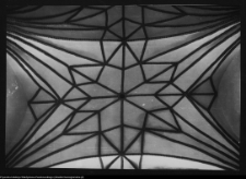 Łomża, katedra p.w. św. Michała Archanioła