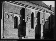 Łomża, katedra p.w. św. Michała Archanioła