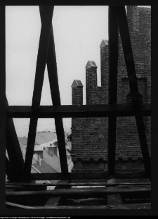 Łomża, katedra p.w. św. Michała Archanioła