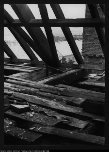 Łomża, katedra p.w. św. Michała Archanioła