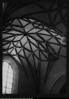 Łomża, katedra p.w. św. Michała Archanioła