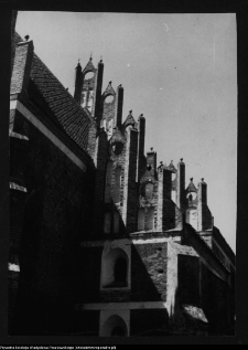 Łomża, katedra p.w. św. Michała Archanioła