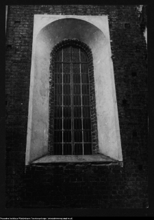 Łomża, katedra p.w. św. Michała Archanioła