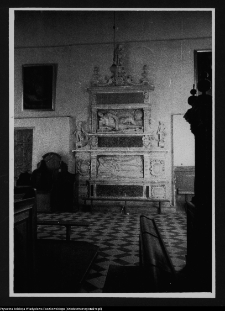 Łomża, katedra p.w. św. Michała Archanioła