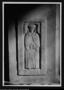 Łomża, katedra p.w. św. Michała Archanioła