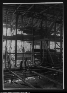 Łomża, katedra p.w. św. Michała Archanioła