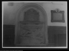 Łomża, katedra p.w. św. Michała Archanioła