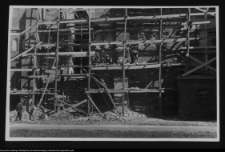 Łomża, katedra p.w. św. Michała Archanioła