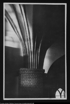 Łomża, katedra p.w. św. Michała Archanioła