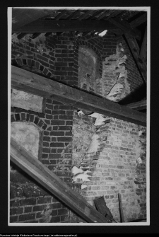 Łomża, katedra p.w. św. Michała Archanioła