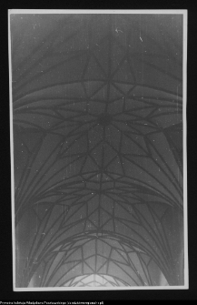 Łomża, katedra p.w. św. Michała Archanioła