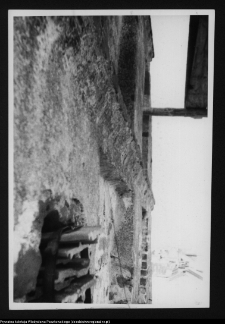 Łomża, katedra p.w. św. Michała Archanioła