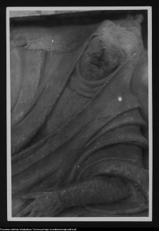 Łomża, katedra p.w. św. Michała Archanioła