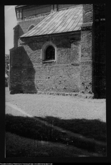 Łomża, katedra p.w. św. Michała Archanioła