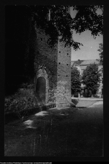 Łomża, katedra p.w. św. Michała Archanioła