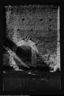 Łomża, katedra p.w. św. Michała Archanioła