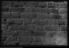 Łomża, katedra p.w. św. Michała Archanioła