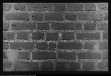 Łomża, katedra p.w. św. Michała Archanioła