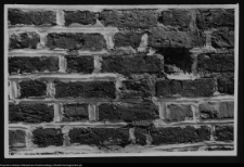 Łomża, katedra p.w. św. Michała Archanioła