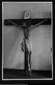 Łomża, katedra p.w. św. Michała Archanioła