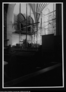 Łomża, katedra p.w. św. Michała Archanioła