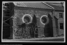 Łomża, katedra p.w. św. Michała Archanioła