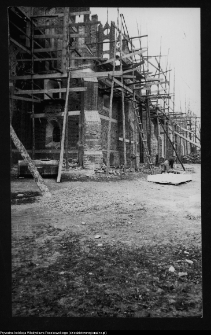 Łomża, katedra p.w. św. Michała Archanioła