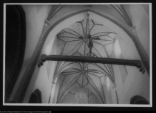 Łomża, katedra p.w. św. Michała Archanioła