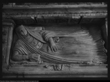 Łomża, katedra p.w. św. Michała Archanioła