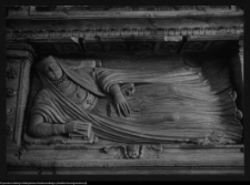 Łomża, katedra p.w. św. Michała Archanioła