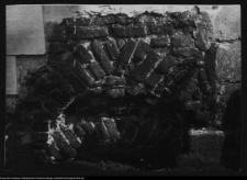 Łomża, katedra p.w. św. Michała Archanioła