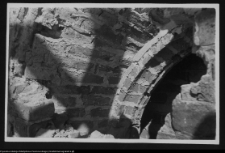 Łomża, katedra p.w. św. Michała Archanioła