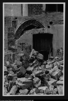 Łomża, katedra p.w. św. Michała Archanioła