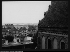 Łomża, katedra p.w. św. Michała Archanioła