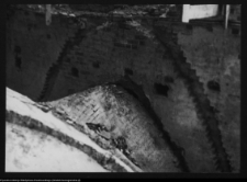 Łomża, katedra p.w. św. Michała Archanioła