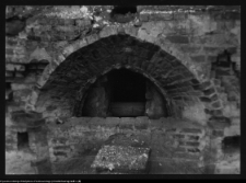 Łomża, katedra p.w. św. Michała Archanioła