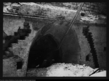 Łomża, katedra p.w. św. Michała Archanioła