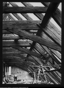 Łomża, katedra p.w. św. Michała Archanioła