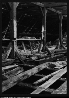 Łomża, katedra p.w. św. Michała Archanioła