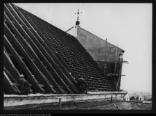 Łomża, katedra p.w. św. Michała Archanioła